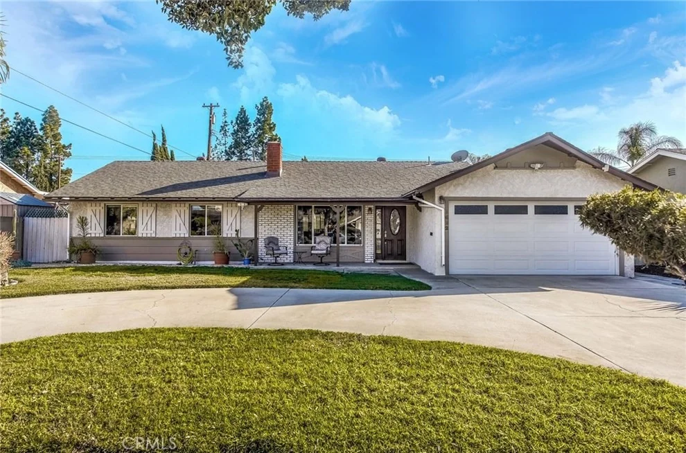 Unit for sale at 1622 E Tyrol Avenue, Anaheim, CA 92805