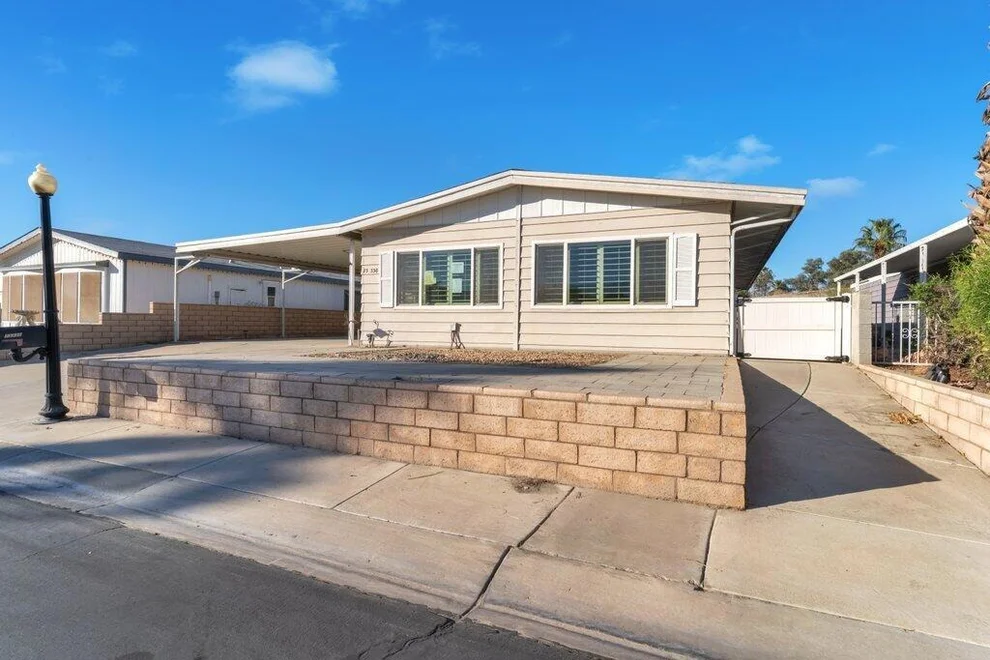 Unit for sale at 73330 Desert Greens Drive N, Palm Desert, CA 92260