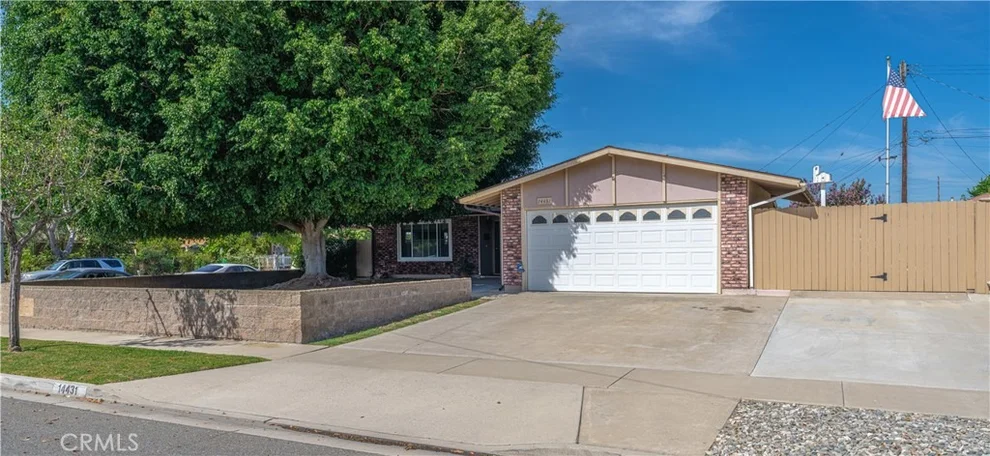 Unit for sale at 14431 Shirley Street, Westminster, CA 92683