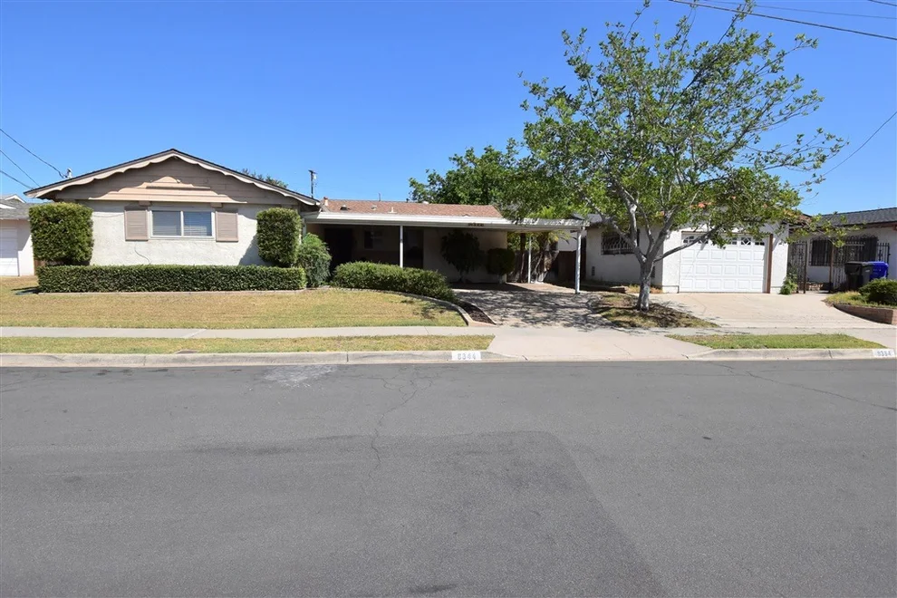 Unit for sale at 8344 LAKE GABY AVENUE, San Diego, CA 92119