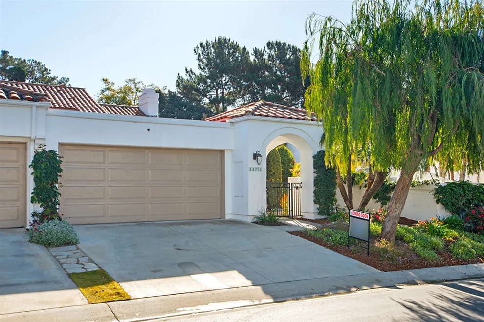 Unit for sale at 4174 Rhodes Way, Oceanside, CA 92056