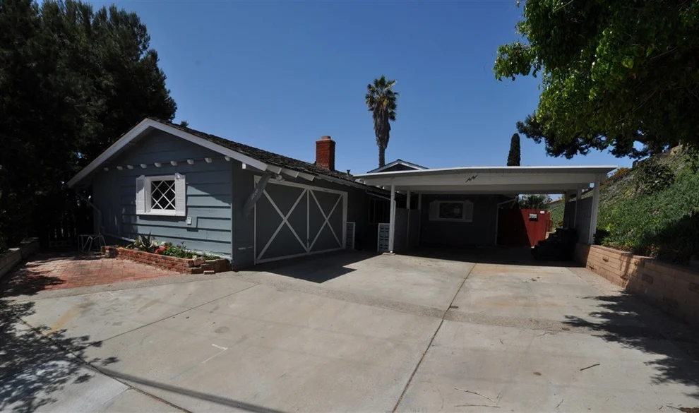 Unit for sale at 1818 Illion Street, San Diego, CA 92110