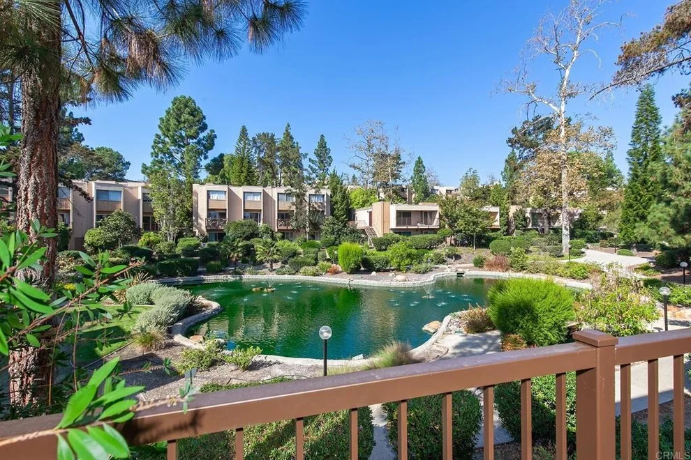 Unit for sale at 5700 Baltimore Dr, La Mesa, CA 91942