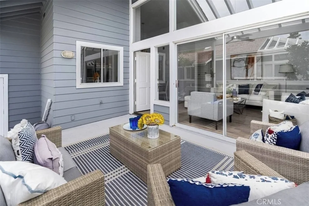 Unit for sale at 110 Hartford Drive, Newport Beach, CA 92660