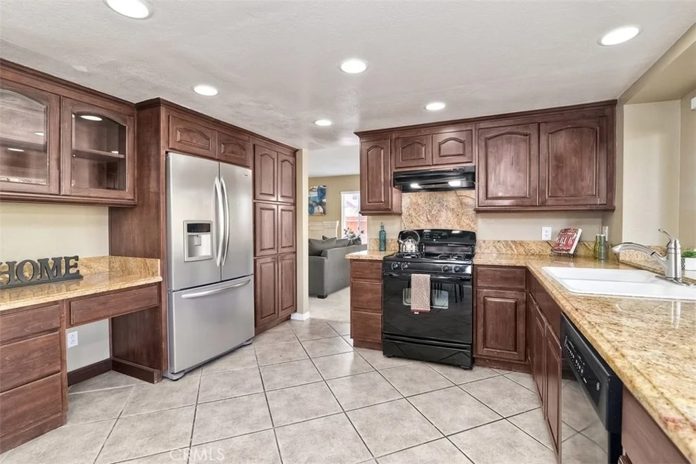 Unit for sale at 1320 Cambridge Court, San Marcos, CA 92078