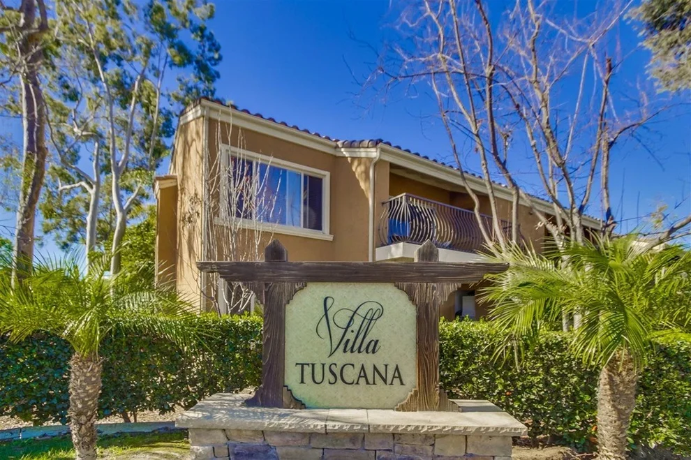 Unit for sale at 3187 Via Alicante, La Jolla, CA 92037