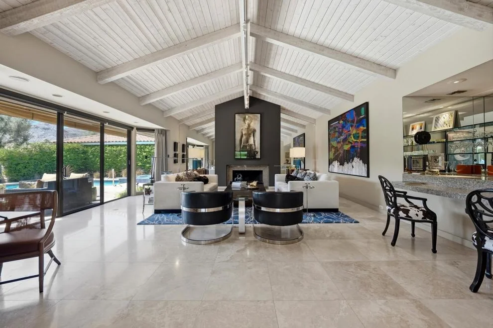Unit for sale at 39 Mount Holyoke Drive, Rancho Mirage, CA 92270