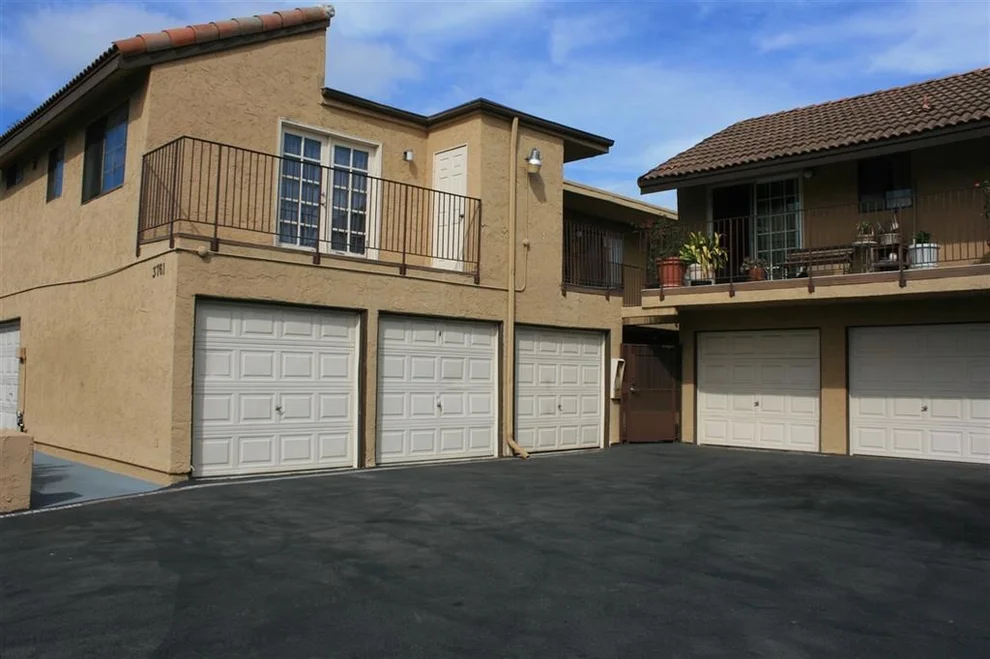 Unit for sale at 3761 Boundary St, San Diego, CA 92104