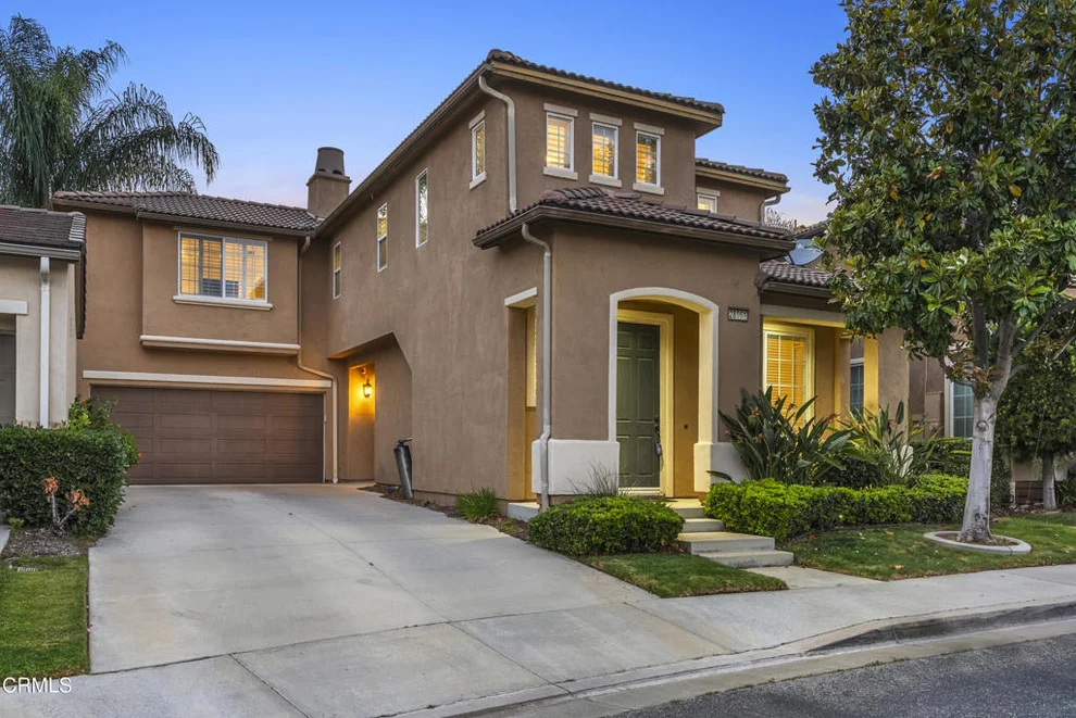 Unit for sale at 28961 Mirada Circulo, Valencia, CA 91354