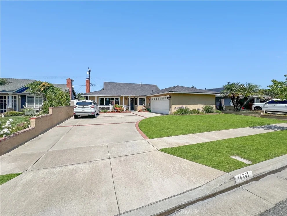 Unit for sale at 14901 Quill Circle, Huntington Beach, CA 92647