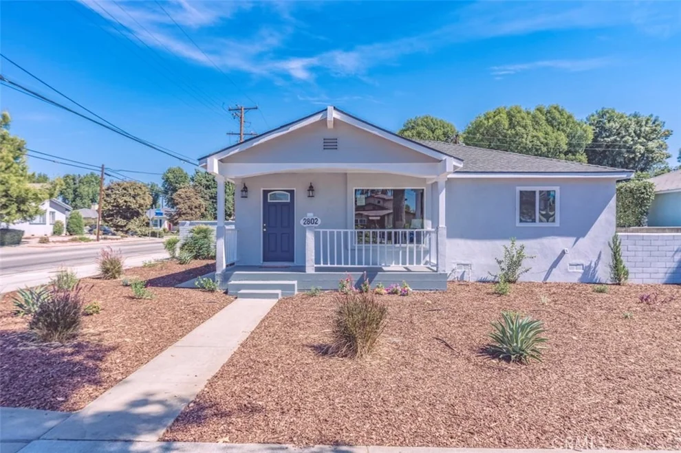 Unit for sale at 2802 Mayflower Avenue, Arcadia, CA 91006