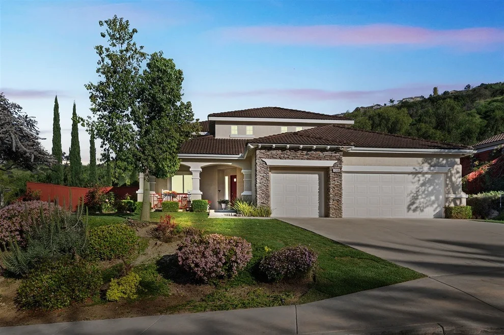 Unit for sale at 1209 Sand Dollar Way, San Marcos, CA 92078