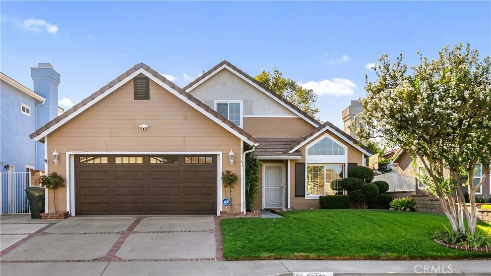 Unit for sale at 29161 Rangewood Road, Castaic, CA 91384