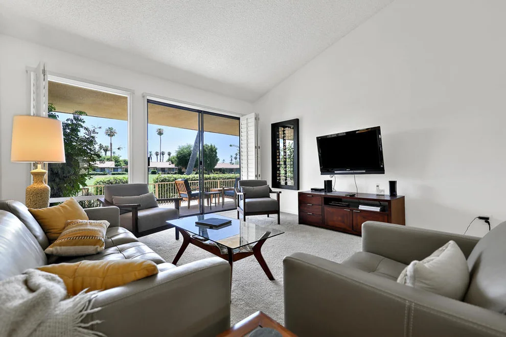 Unit for sale at 20 Haig Drive, Rancho Mirage, CA 92270