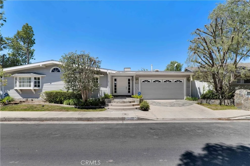 Unit for sale at 3831 Cody Road, Sherman Oaks, CA 91403