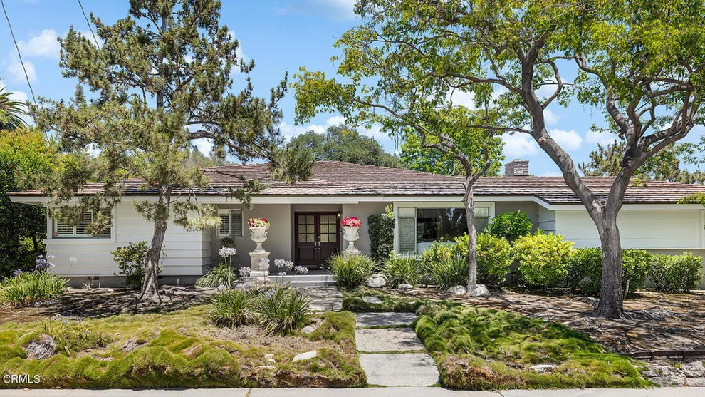 Unit for sale at 1300 S Marengo Avenue, Pasadena, CA 91106