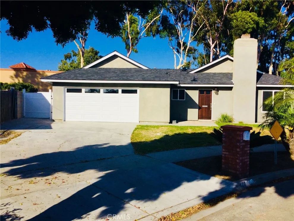 Unit for sale at 128 Mayfair Street, Oceanside, CA 92058