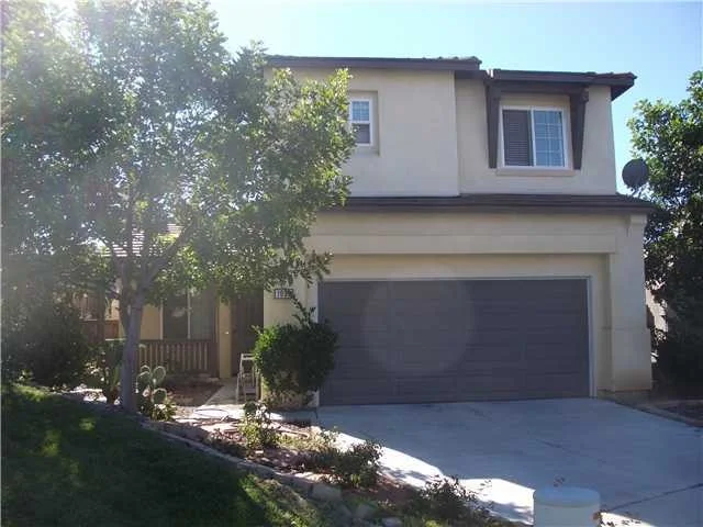 Unit for sale at 1030 Crystal Springs Place, Escondido, CA 92026