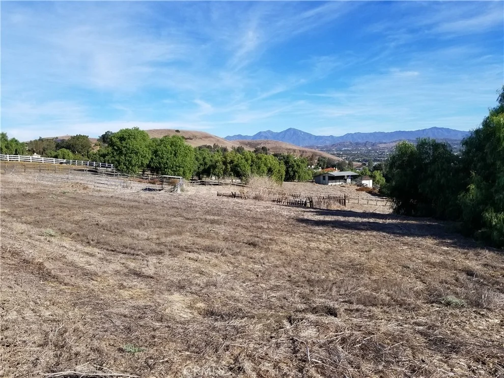 Unit for sale at 27281 Viewpoint Circle, San Juan Capistrano, CA 92675
