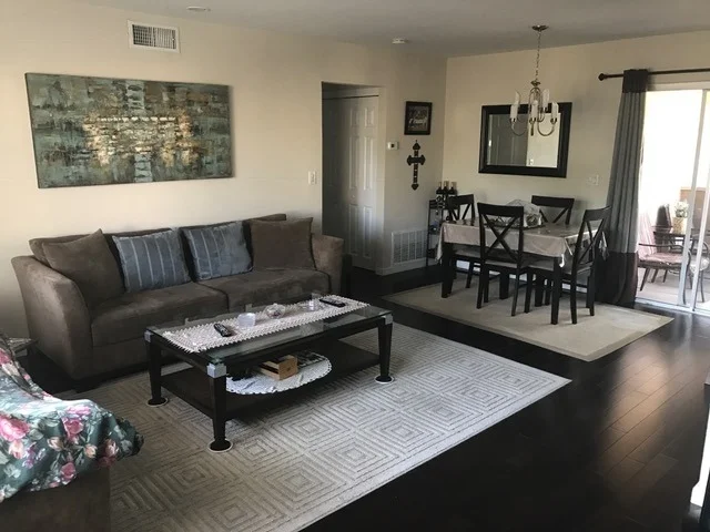 Unit for sale at 947 Amistad Court, El Cajon, CA 92019