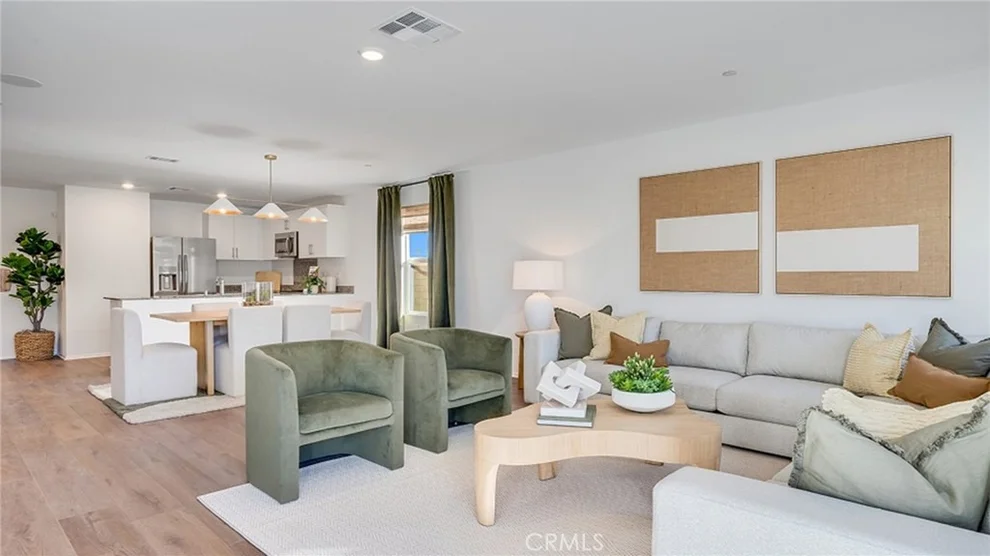 Unit for sale at 14384 Aurora Court, Hesperia, CA 92345