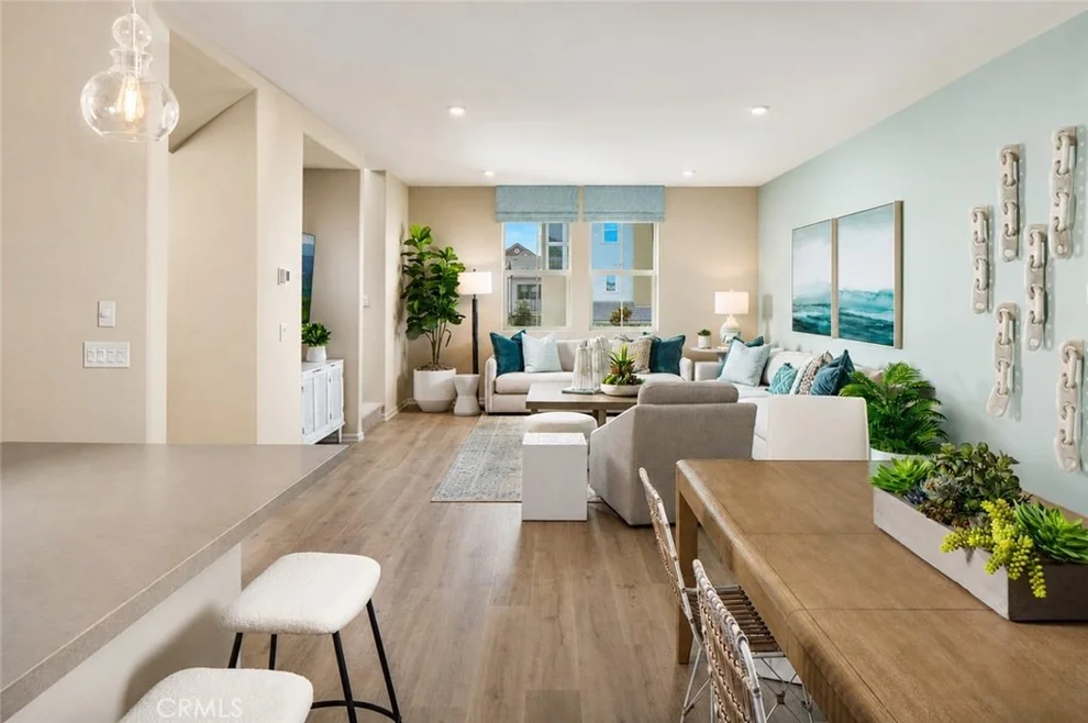 Unit for sale at 16253 Meadowhouse Avenue, Chino, CA 91708