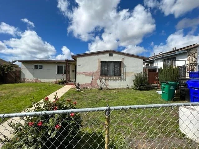Unit for sale at 722 24 48Th St, San Diego, CA 92102