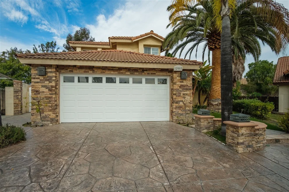 Unit for sale at 12997 Pipilo Ct, San Diego, CA 92129