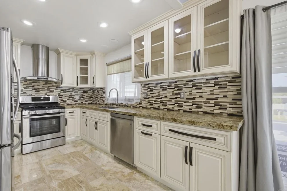 Unit for sale at 3621 Vista Campana S, Oceanside, CA 92057