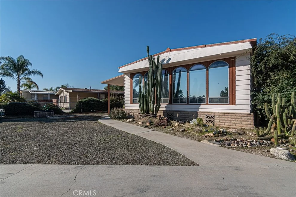 Unit for sale at 26130 San Quintin Road, Menifee, CA 92584