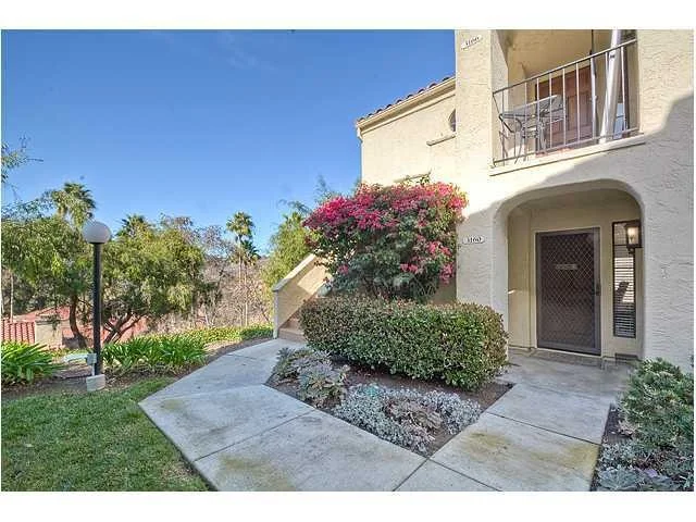 Unit for sale at 3160 Camino De Aguas, Carlsbad, CA 92009