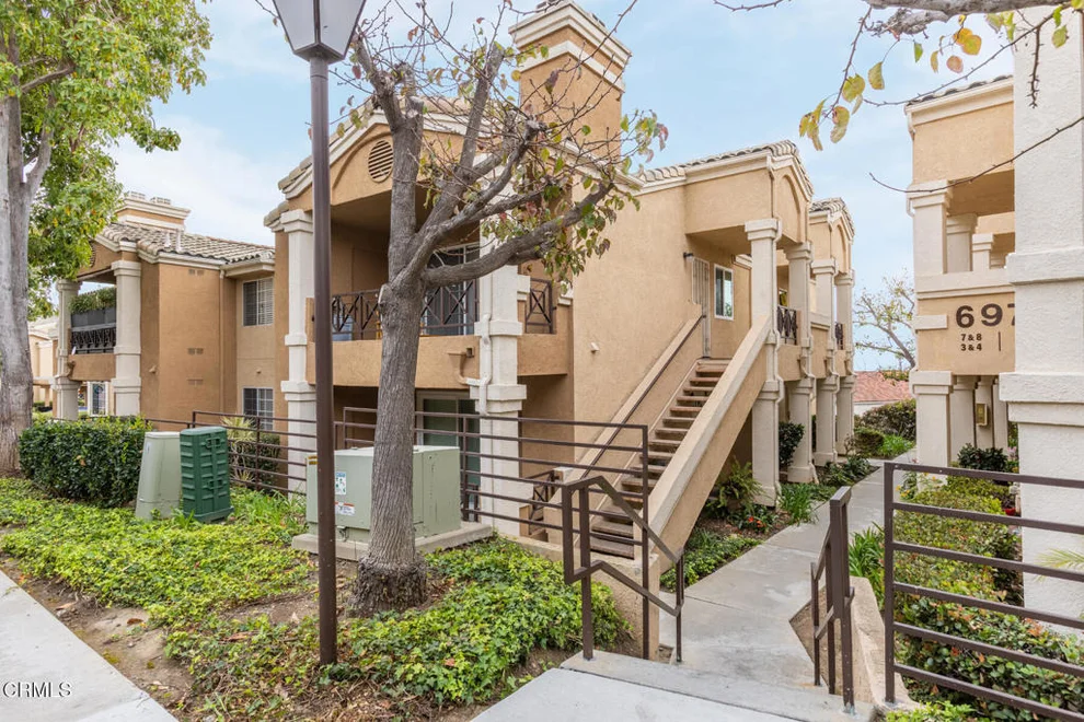 Unit for sale at 6981 Ballena Way, Carlsbad, CA 92009