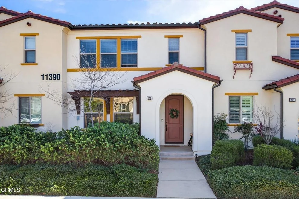 Unit for sale at 11390 Citrus Drive, Ventura, CA 93004