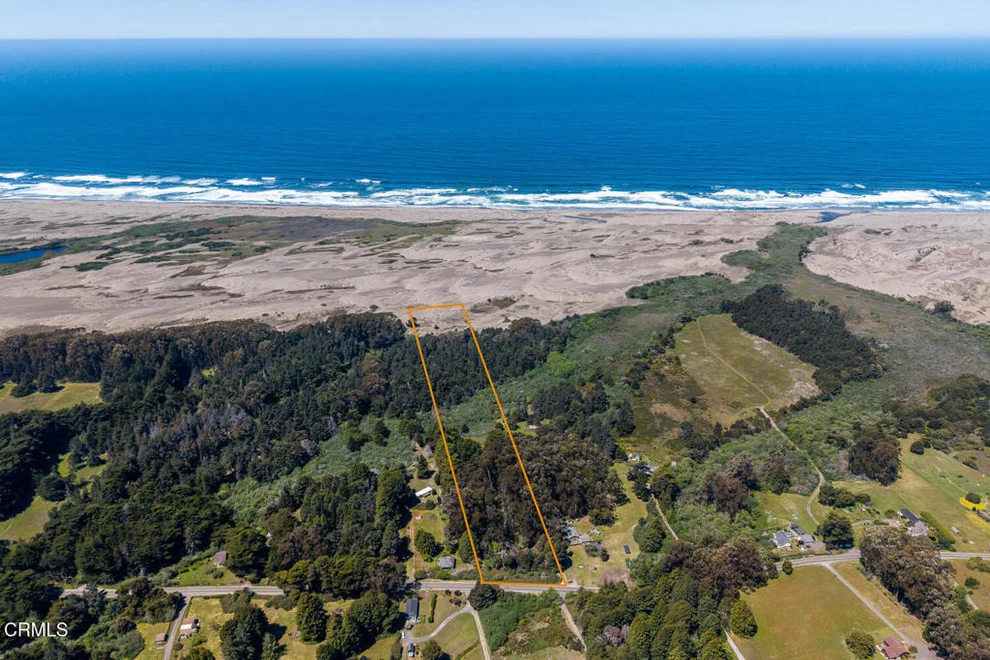 Unit for sale at 26950 California 1, Fort Bragg, CA 95437