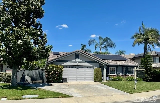 Unit for sale at 4340 Lombardy Court, Chino, CA 91710