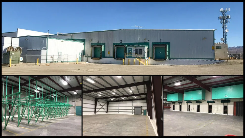Unit for sale at 77110 Harrison St, Thermal, CA 92274