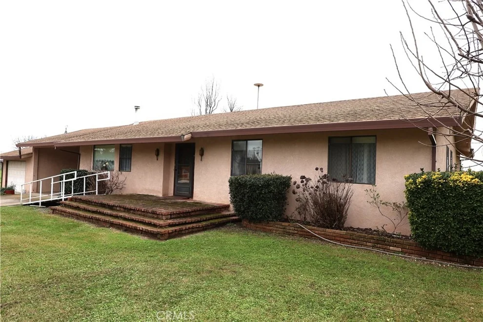 Unit for sale at 4909 Edith Ave, Corning, CA 96021