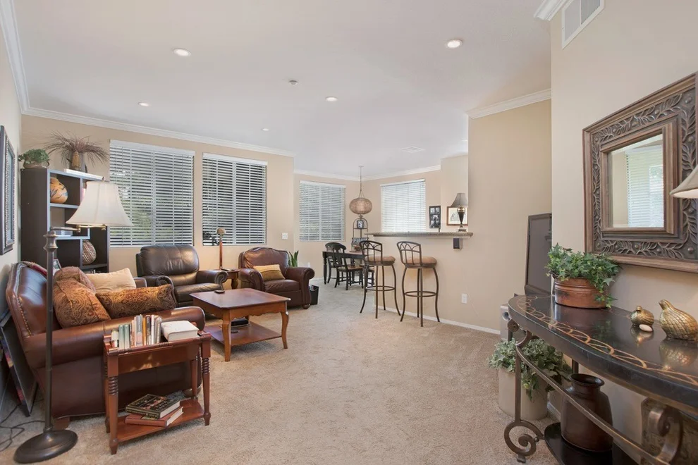 Unit for sale at 3820 Elijah Ct, San Diego, CA 92130