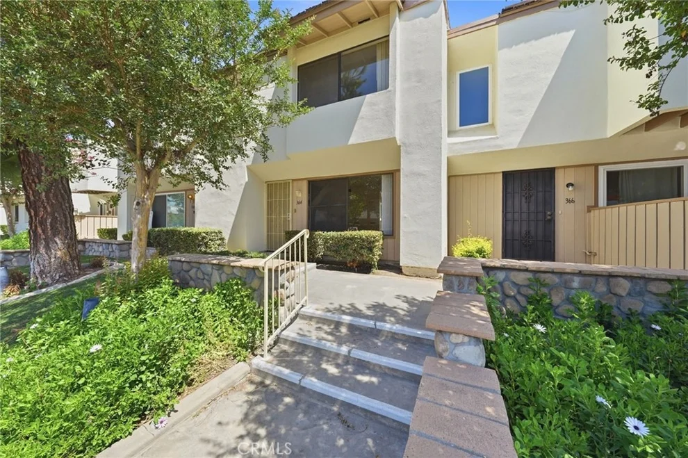Unit for sale at 364 Meadow Court, Brea, CA 92821