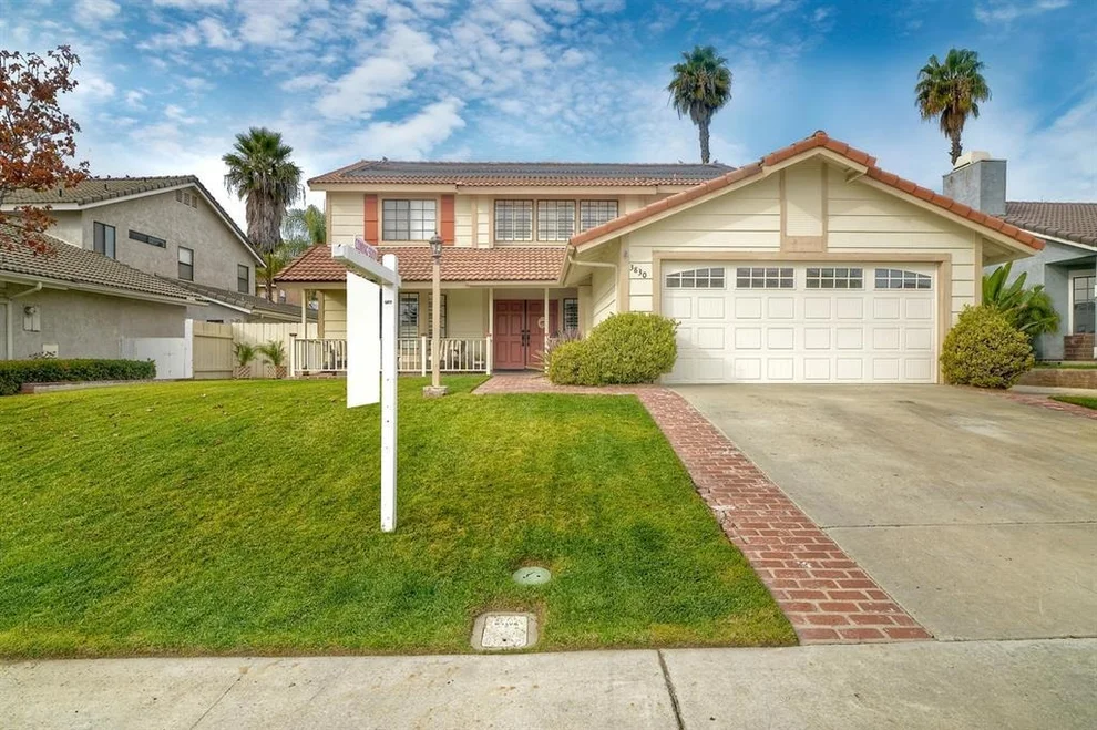 Unit for sale at 3830 Stanford Dr, Oceanside, CA 92056