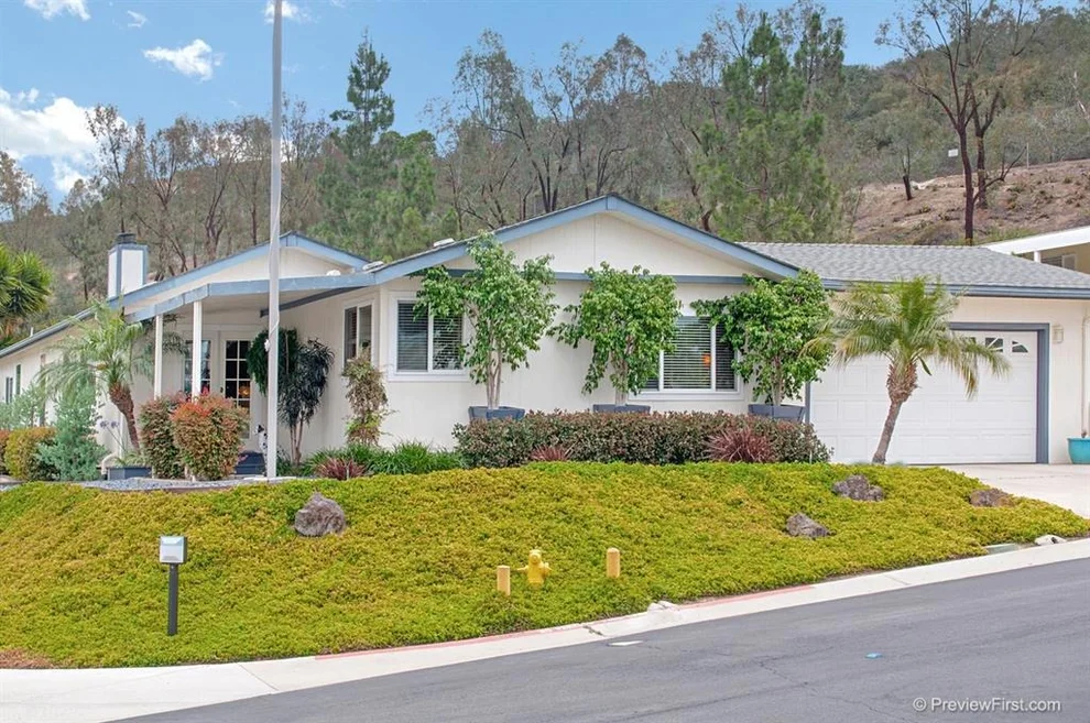 Unit for sale at 2285 Lindsay, Carlsbad, CA 92008