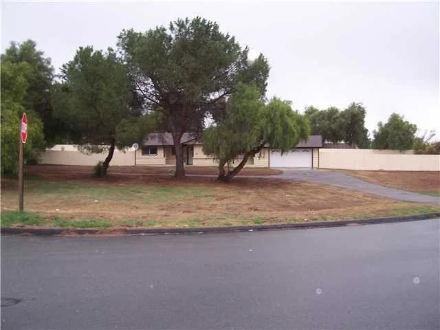 Unit for sale at 1067 3rd Street, Ramona, CA 92065