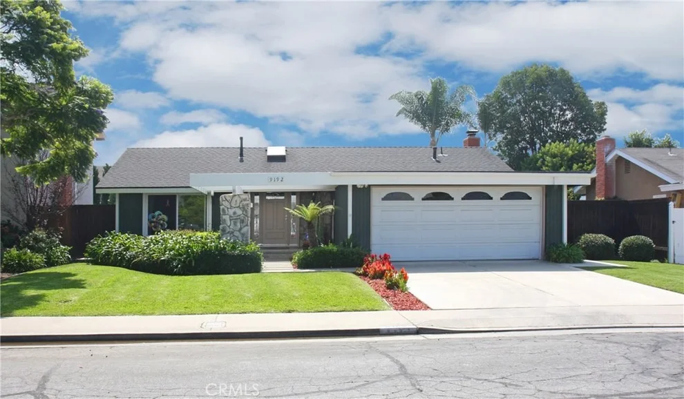 Unit for sale at 9192 Heatherton Circle, Huntington Beach, CA 92646