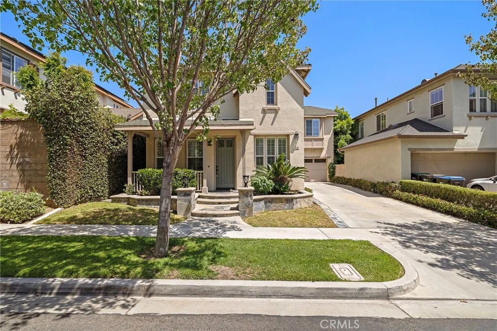 Unit for sale at 78 Shadywood, Irvine, CA 92620