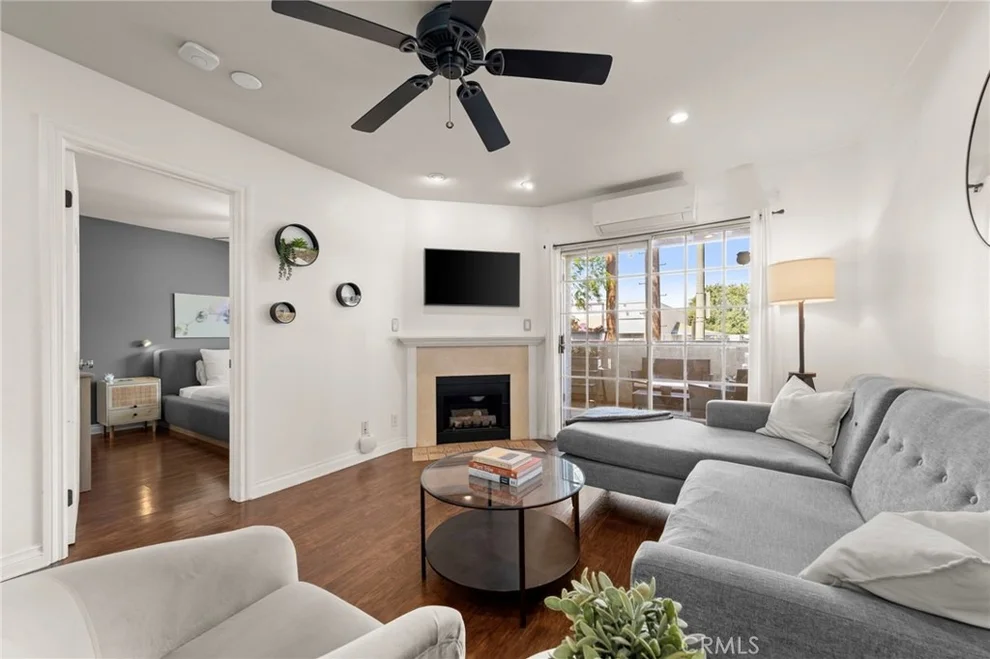 Unit for sale at 1200 Gaviota, Long Beach, CA 90813