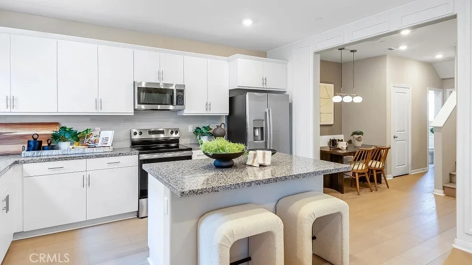 Unit for sale at 1743 Phantom Lane, Rialto, CA 92376