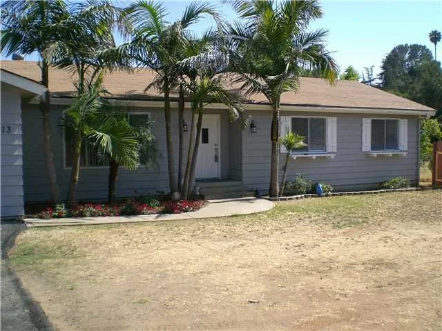 Unit for sale at 2213 Monte Vista Drive, Vista, CA 92084