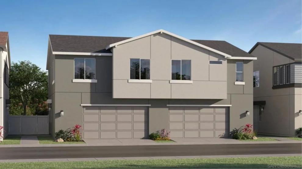 Unit for sale at 2100 Zima, Chula Vista, CA 91911