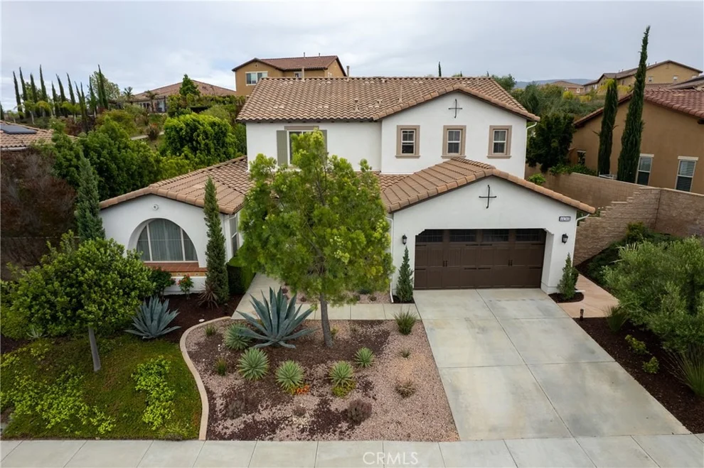 Unit for sale at 44368 Reidel Street, Temecula, CA 92592