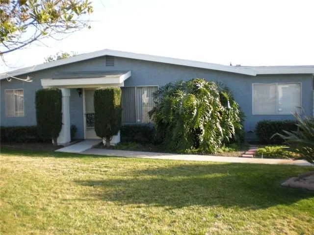 Unit for sale at 3662 Kieffer Street, Oceanside, CA 92057